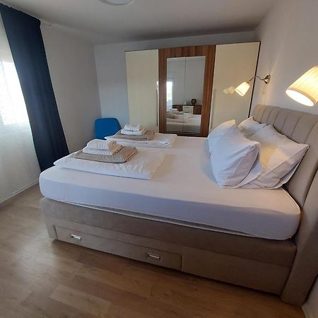 Apartament Marija Betina  Pokój zdjęcie