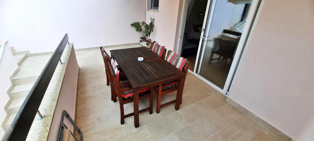Apartament Marija Betina  Zewnętrze zdjęcie