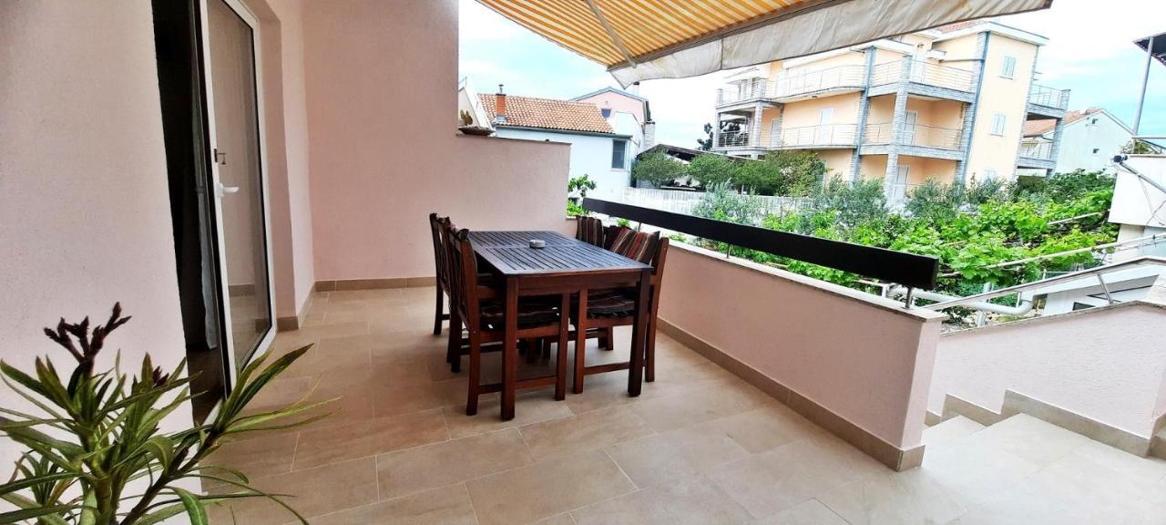 Apartament Marija Betina  Zewnętrze zdjęcie