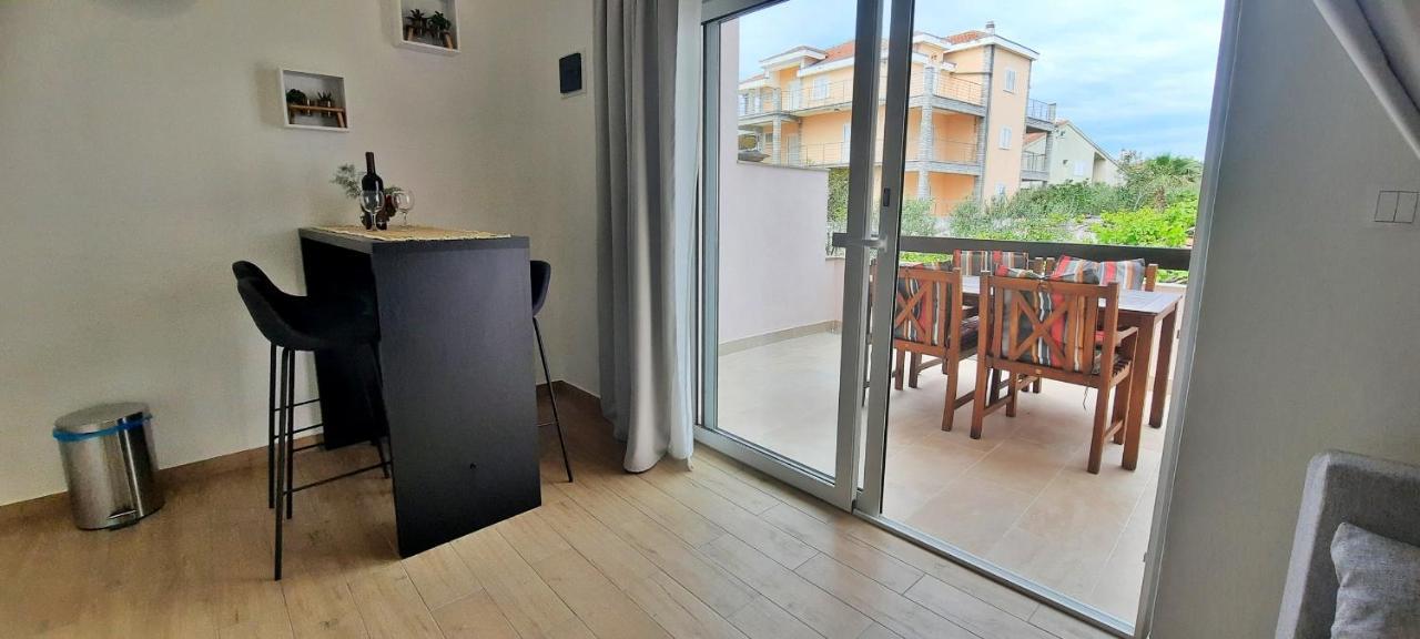 Apartament Marija Betina  Zewnętrze zdjęcie