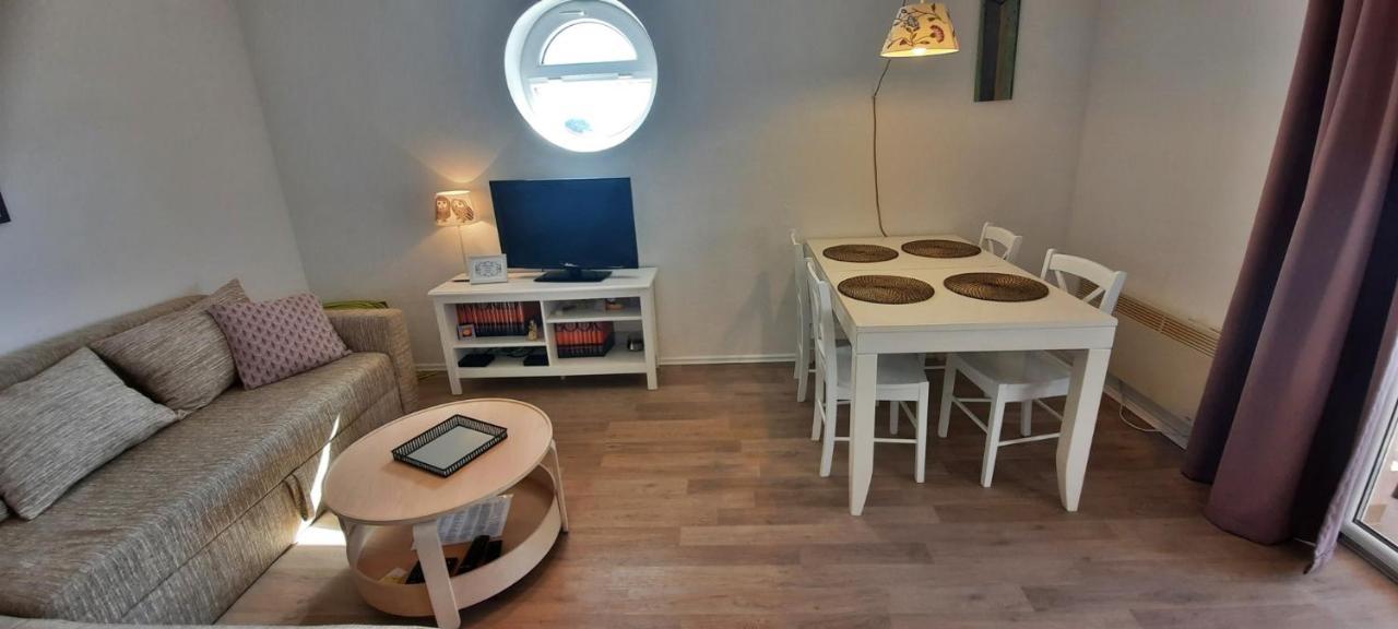 Apartament Marija Betina  Zewnętrze zdjęcie