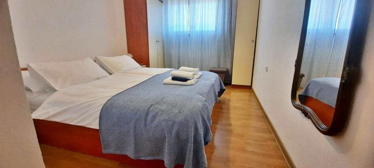 Apartament Marija Betina  Zewnętrze zdjęcie
