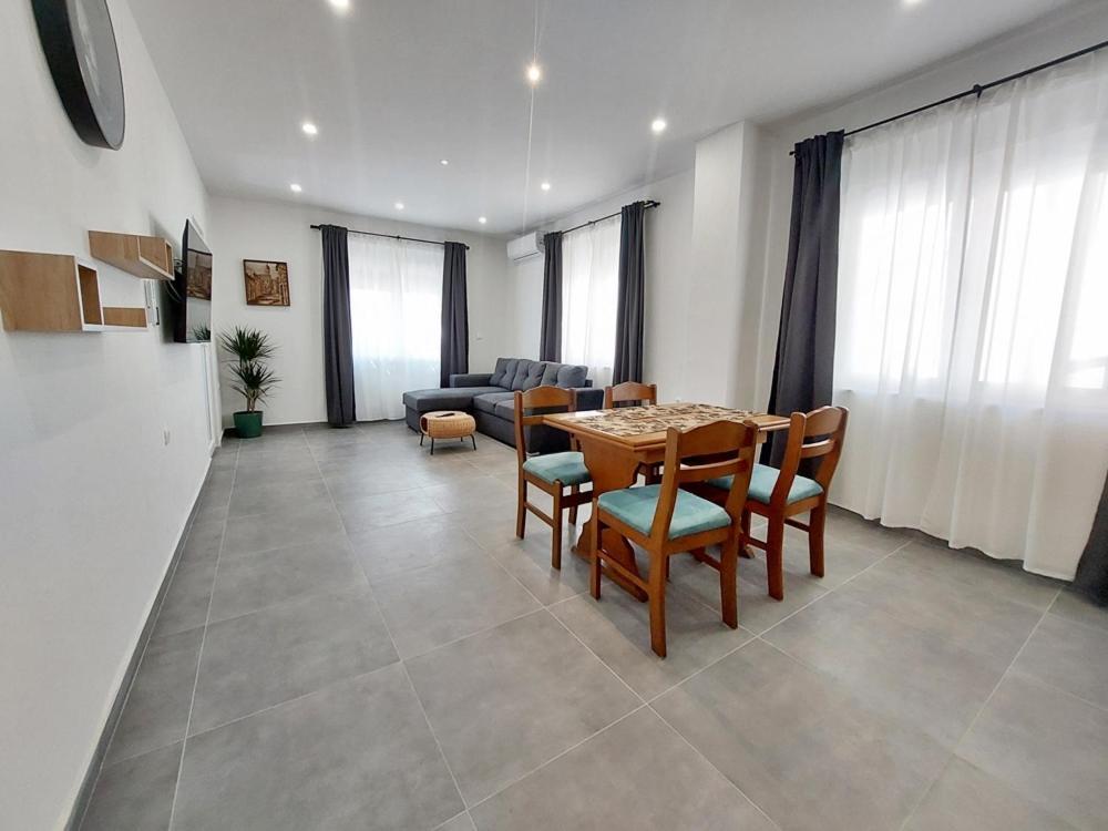 Apartament Marija Betina  Zewnętrze zdjęcie