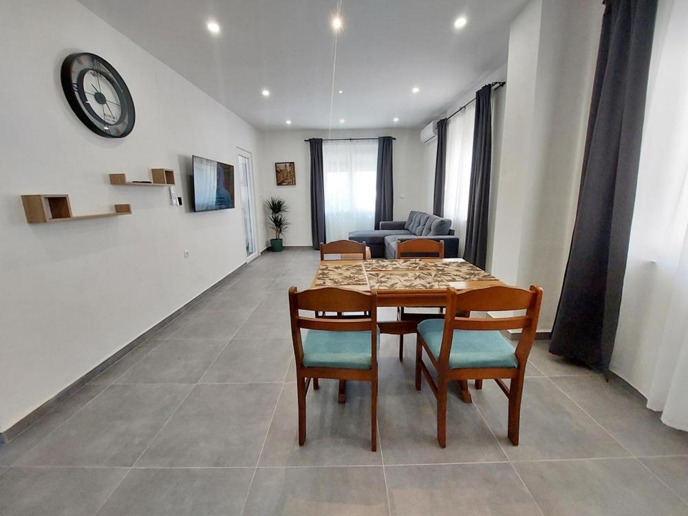 Apartament Marija Betina  Zewnętrze zdjęcie