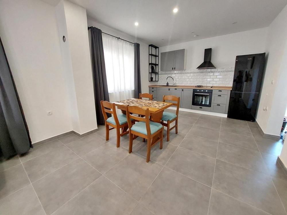 Apartament Marija Betina  Zewnętrze zdjęcie