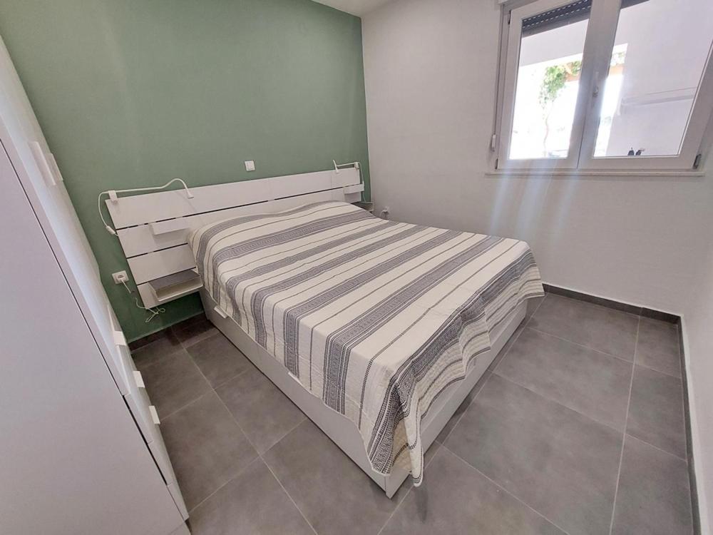 Apartament Marija Betina  Zewnętrze zdjęcie