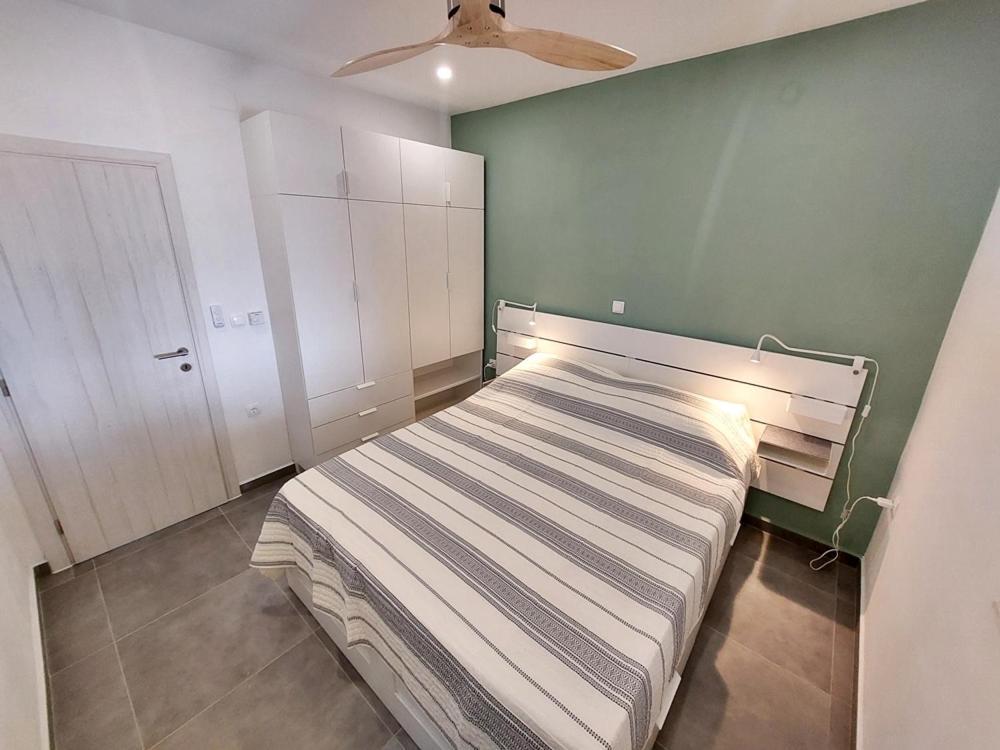 Apartament Marija Betina  Zewnętrze zdjęcie