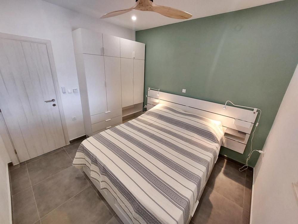 Apartament Marija Betina  Zewnętrze zdjęcie