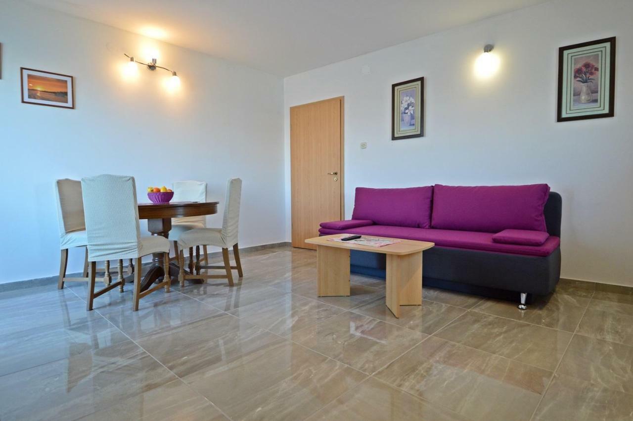 Apartament Marija Betina  Zewnętrze zdjęcie